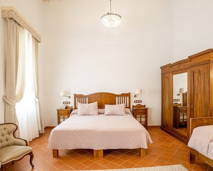 Seranova Luxury Hotel Adults Only