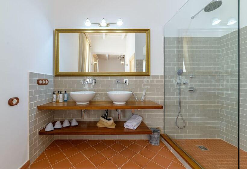 Seranova Luxury Hotel Adults Only