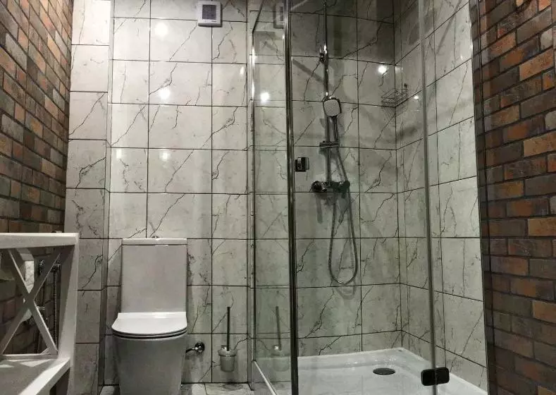 هاستل авиатик