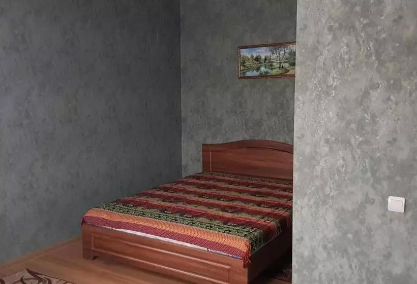 هتل золотой берег
