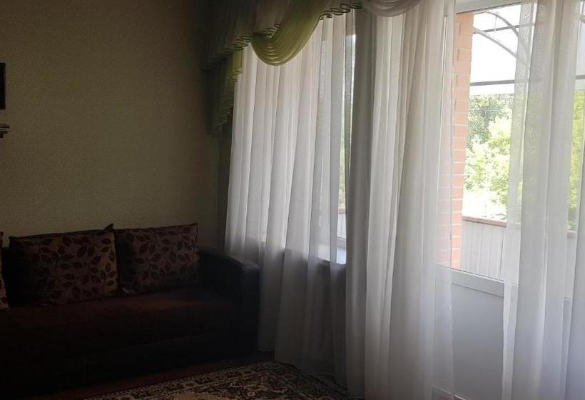 Hotel золотой берег