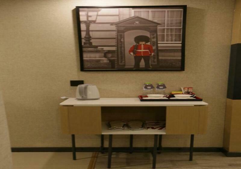 Lano Hotel Shandong Yantai Laishan District International Convention And Exhibition Center Yantai Un