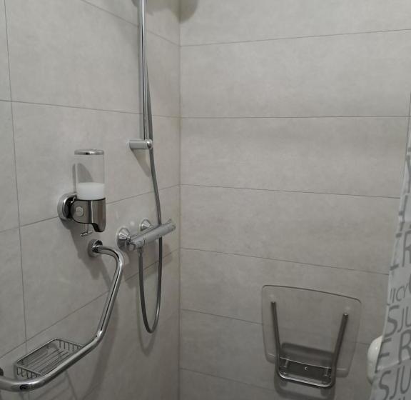 בית מלון כפרי Resttime