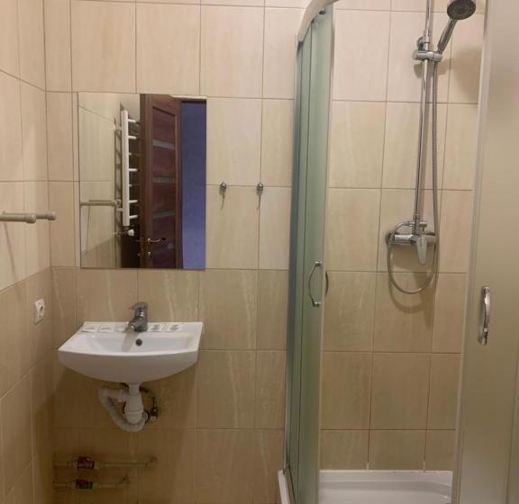 בית מלון כפרי Resttime