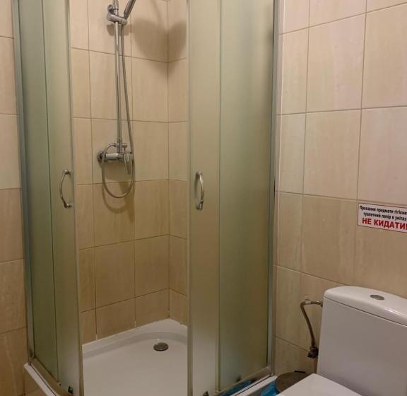 בית מלון כפרי Resttime