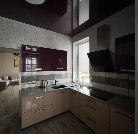 בית מלון כפרי Resttime