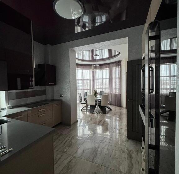 בית מלון כפרי Resttime