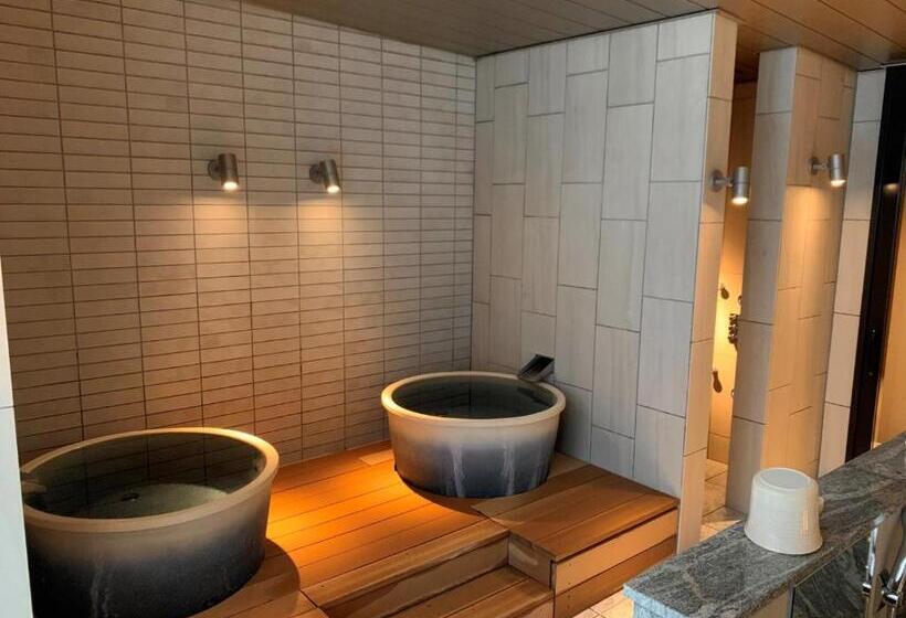 Royal Park Hotel Kurashiki