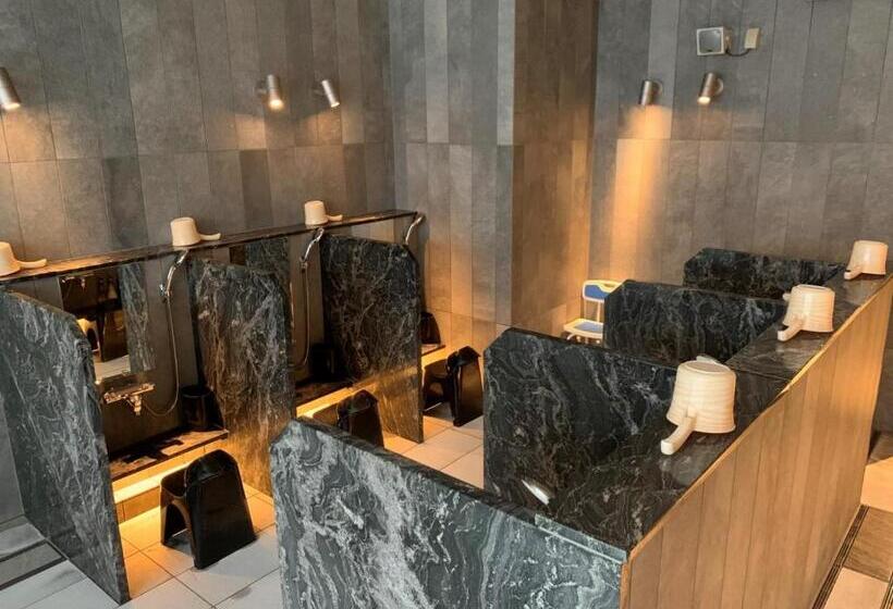 Royal Park Hotel Kurashiki