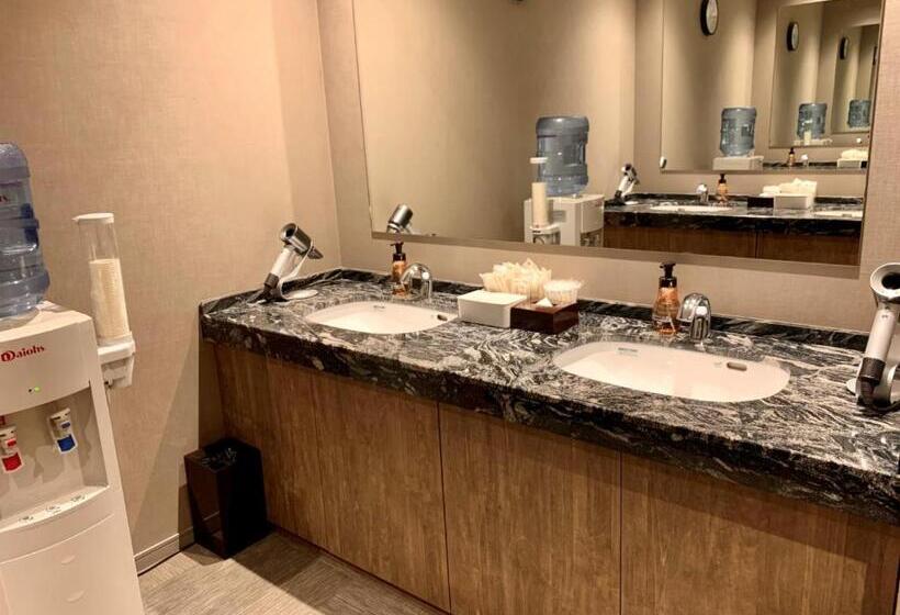 Royal Park Hotel Kurashiki