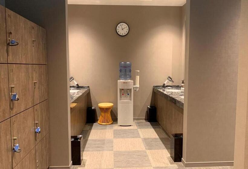 Royal Park Hotel Kurashiki