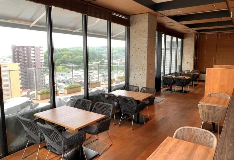 Royal Park Hotel Kurashiki