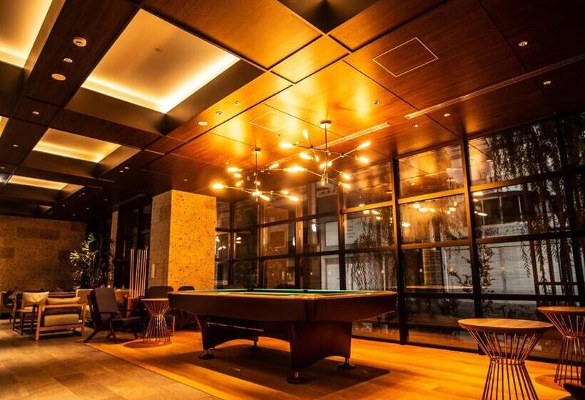 Royal Park Hotel Kurashiki