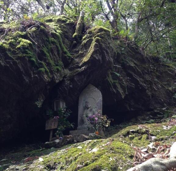 膳宿费 ゲストハウス メグルヤ 中山道柏原宿