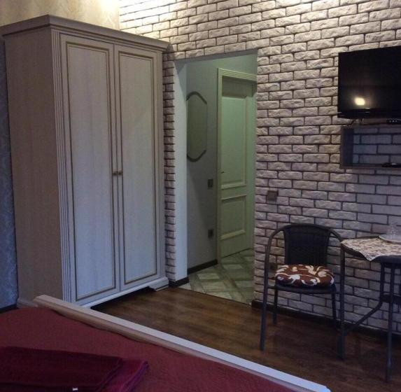 Majatalo садиба вікторія