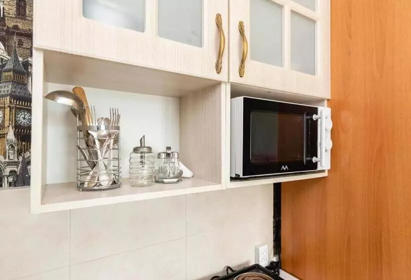 Yourhouse микрорайон жетысу 2, дом 66