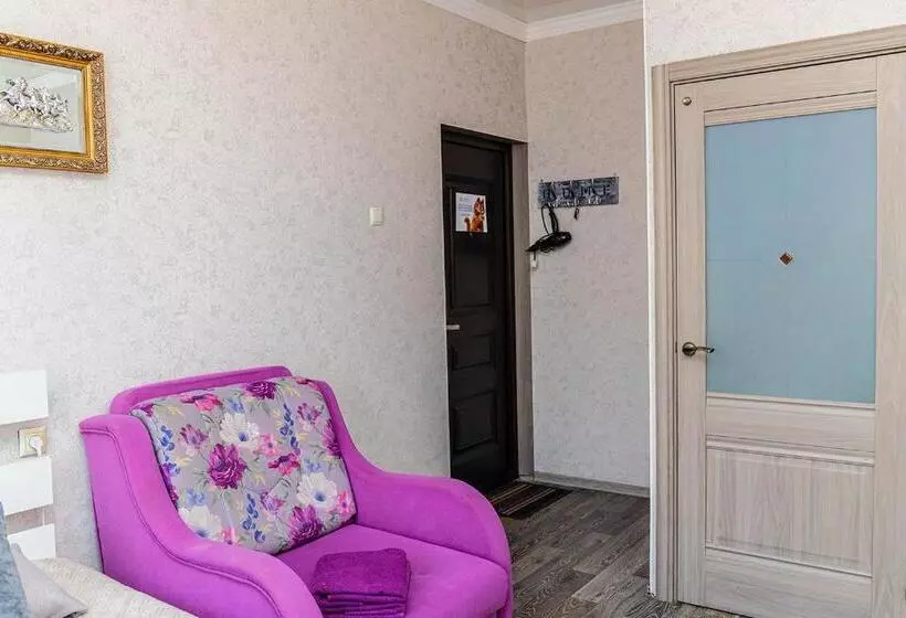 Yourhouse микрорайон жетысу 2, дом 66