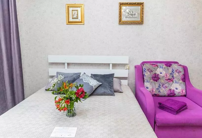 Yourhouse микрорайон жетысу 2, дом 66