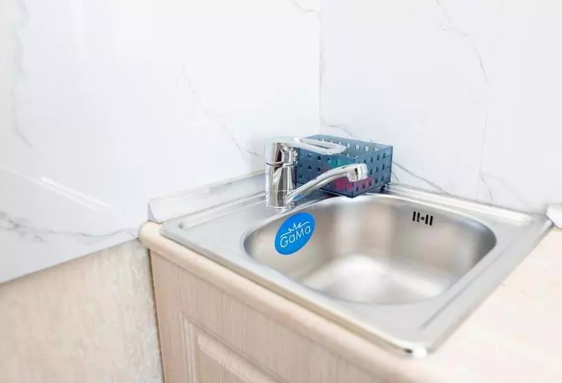 Yourhouse микрорайон жетысу 2, дом 66
