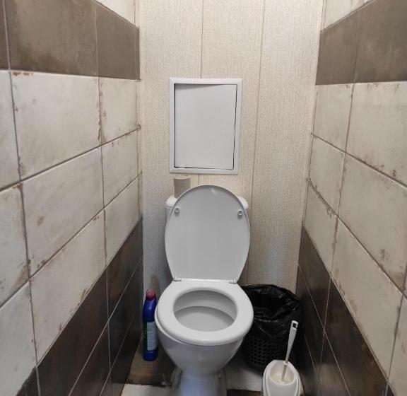 дешеві кімнати біля парку