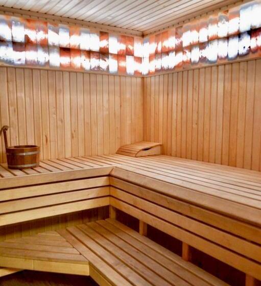 Schronisko боброва хата