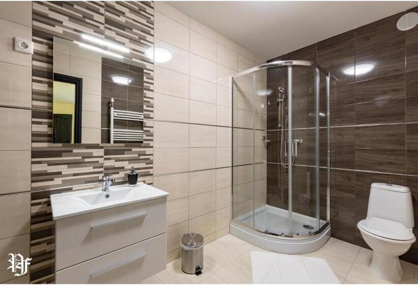 Bed and Breakfast Pásztó Fogadó