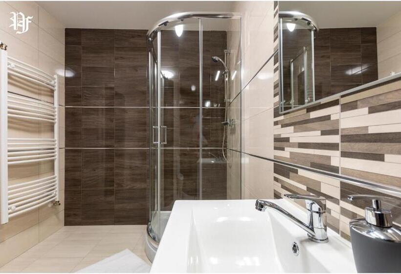 Bed and Breakfast Pásztó Fogadó