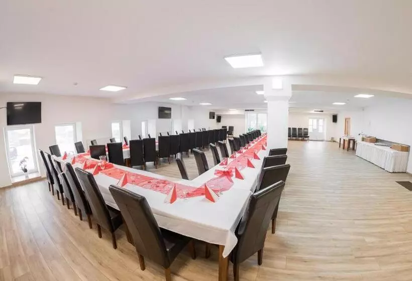 ペンション Penzion Lihovar