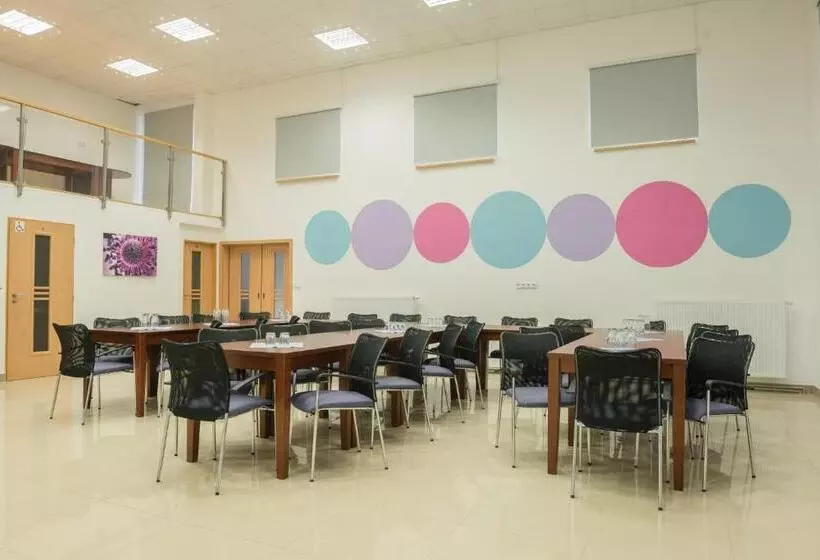 ペンション Penzion Lihovar