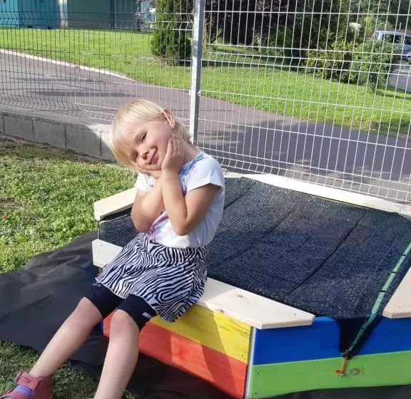 ペンション Penzion Lihovar