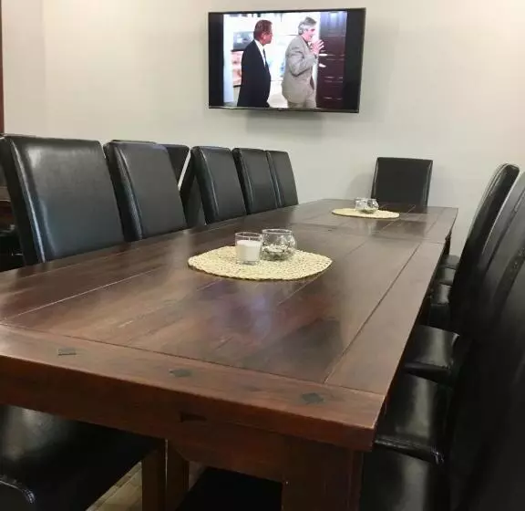 Majatalo Penzion Sloup