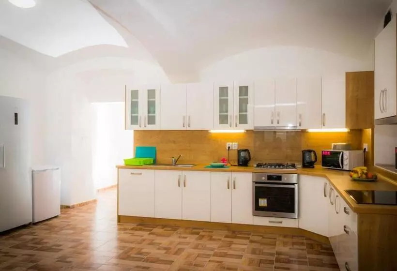 Majatalo Penzion Sloup