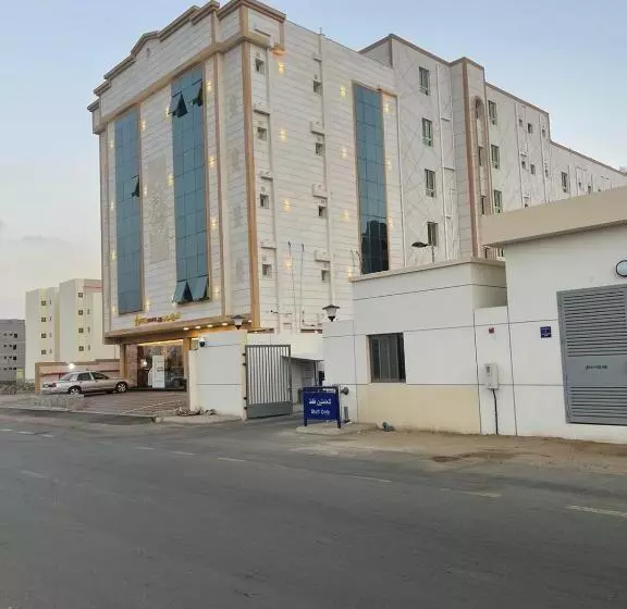 بيست تريب فالنسيا