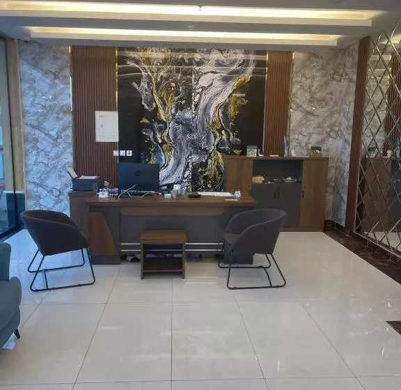 بيست تريب فالنسيا