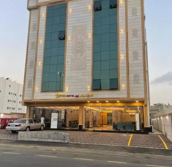 بيست تريب فالنسيا