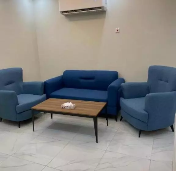 بيست تريب فالنسيا
