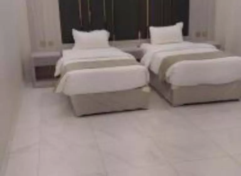 بيست تريب فالنسيا