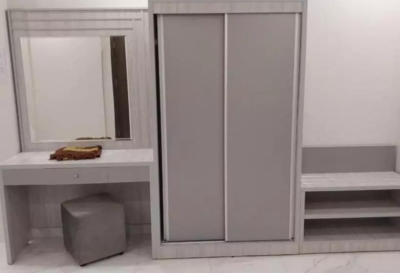 بيست تريب فالنسيا