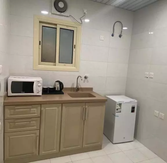 بيست تريب فالنسيا