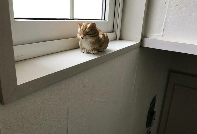 Petit Hotel Kurumi To Milk