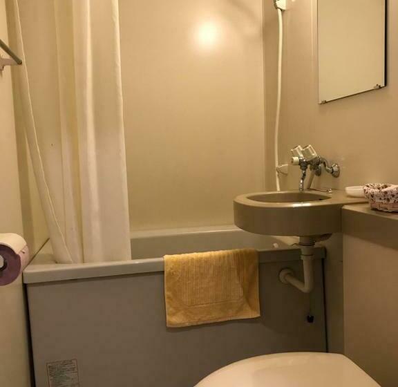 Petit Hotel Kurumi To Milk