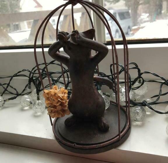 Petit Hotel Kurumi To Milk