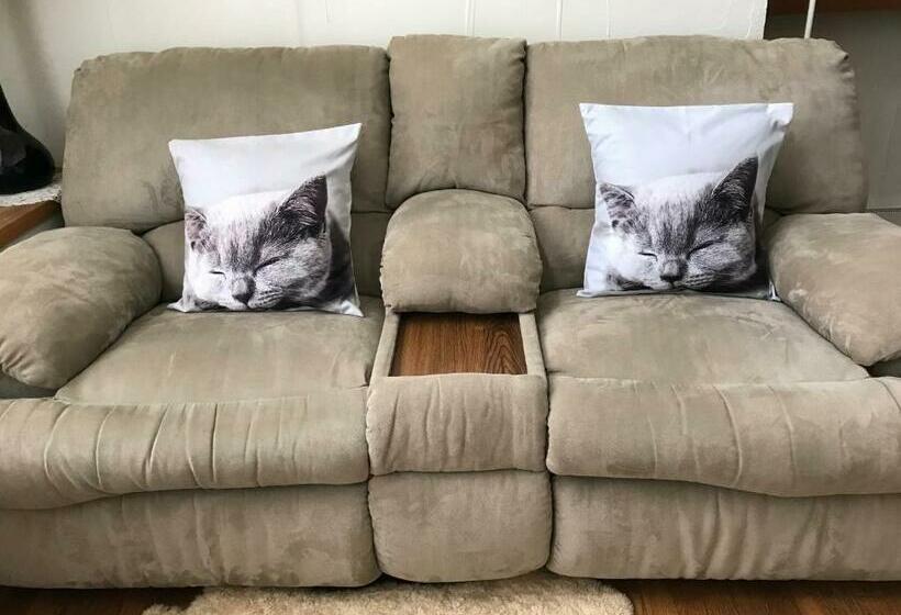 Petit Hotel Kurumi To Milk