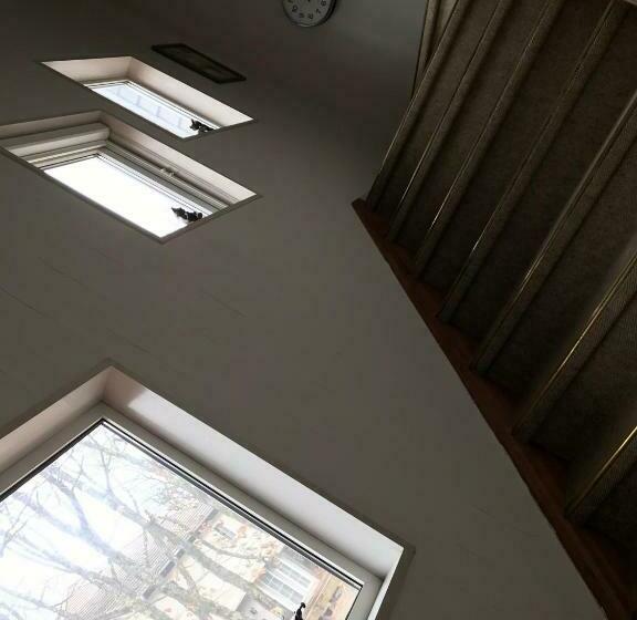 Petit Hotel Kurumi To Milk