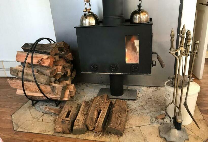 Petit Hotel Kurumi To Milk