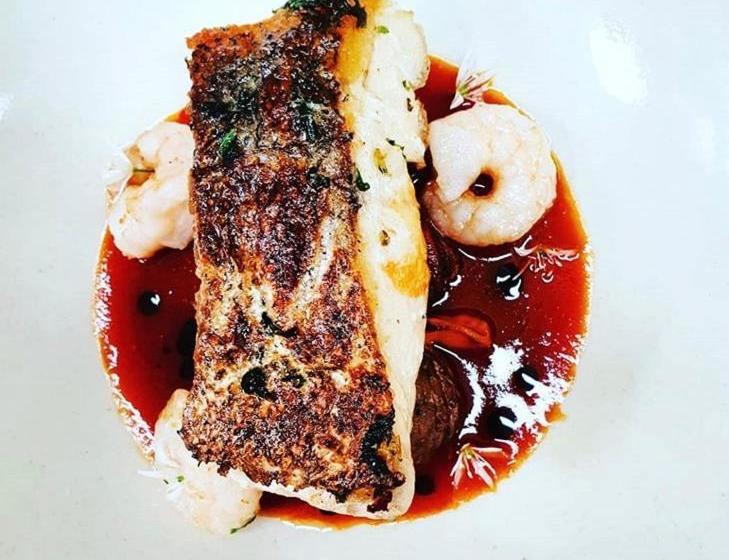 הוסטל The Pig Inn