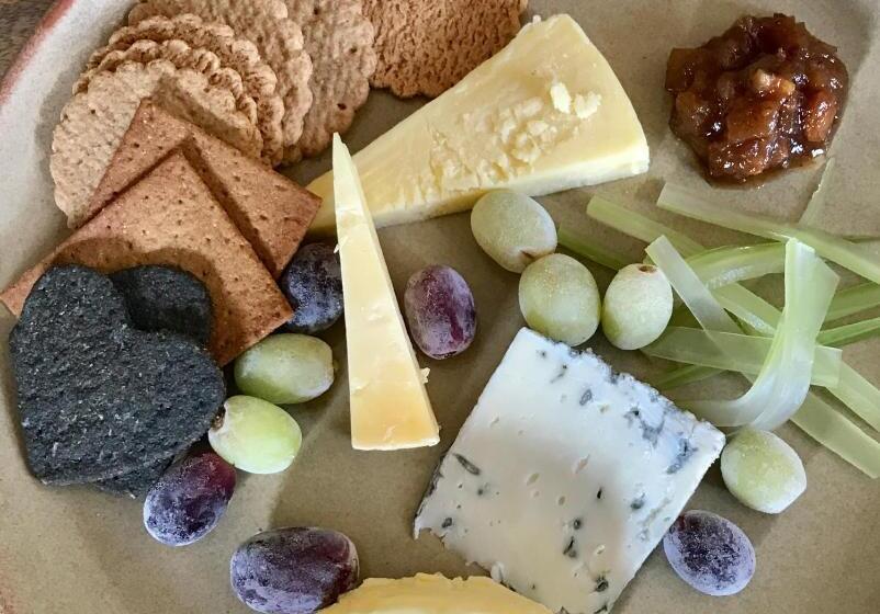 הוסטל The Pig Inn