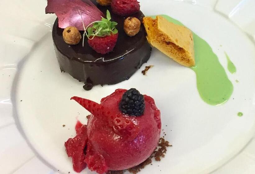 הוסטל The Pig Inn