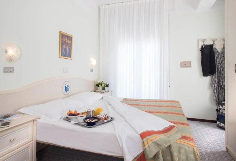 בית מלון כפרי Franca