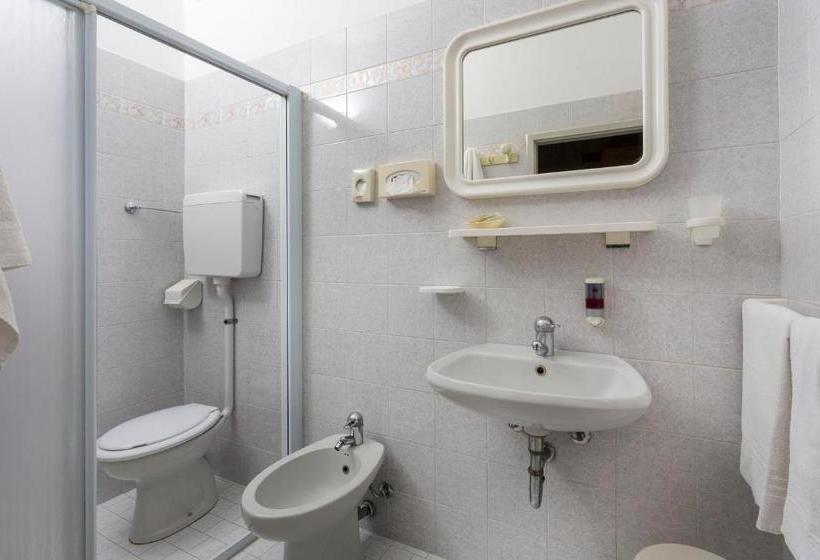 בית מלון כפרי Franca